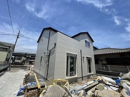 伊豆の国市四日町 1号棟