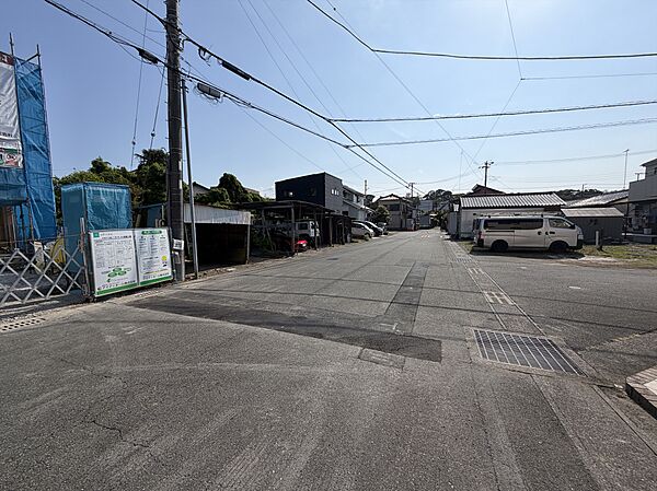 その他を拡大表示