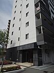 静岡県沼津市三園町：物件画像