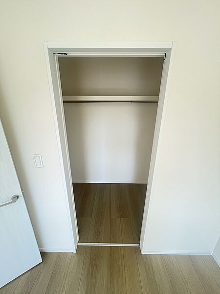 収納を拡大表示