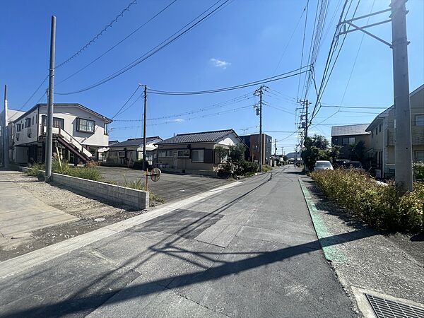 その他を拡大表示