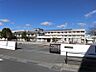 周辺：沼津市立大岡小学校まで（280m）