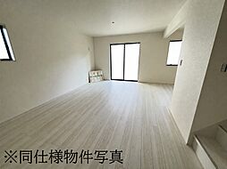 伊豆の国市富士見 1号棟