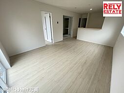 富士市今泉第30 1号棟
