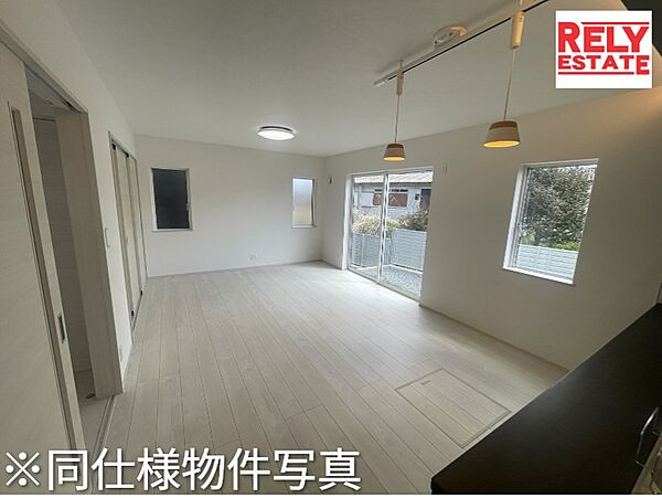 その他を拡大表示