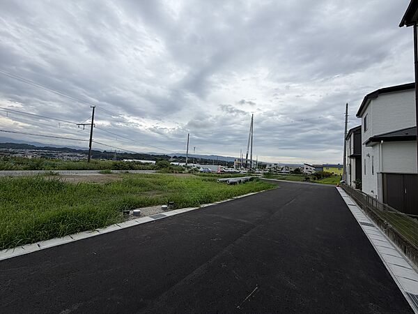 その他を拡大表示