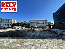 沼津市下香貫第33 1号棟
