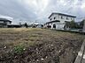 外観：【現地外観写真】静かで過ごしやすい住宅街。お気軽にお問い合わせください
