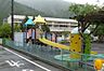 周辺：小山町立すばしりこども園まで（450m）