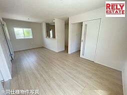 伊豆の国市四日町 第6 2号棟