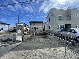 沼津市足高字尾上 第1 1号棟