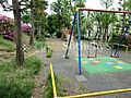 宮前平第2公園...
