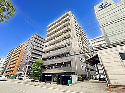 ビッグヴァン新横浜