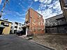 その他：◆現地◆建築条件無しのためお好きなハウスメーカーで建築可能！土地面積60m2以上の土地！道路に接する間口は約5.5mありお車の駐車も楽です！周辺は落ち着いた住宅街！