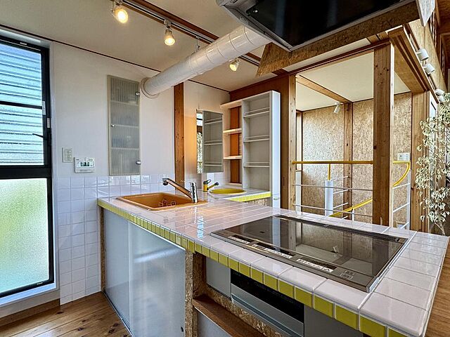 その他 大阪市城東区天王田