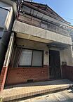 大阪府大阪市淀川区三津屋北2丁目1-11：物件画像