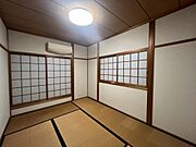 ●画像はVRによる家具消しのイメージ画像です