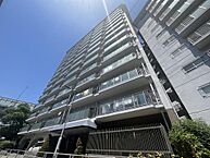 大阪府大阪市港区磯路2丁目21-8：物件画像