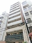 大阪府大阪市浪速区戎本町1丁目：物件画像／有限会社アーバンコンフォート　ピタットハウス四ツ橋堀江店