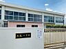 周辺：尾張旭市白鳳小学校まで約812ｍ/徒歩約11分