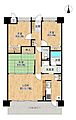 ロイヤルマンション大森2階1,690万円