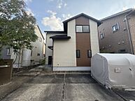 愛知県名古屋市守山区鼓が丘2丁目：物件画像