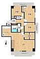 グランドメゾン喜多山1階2,730万円