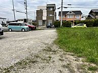 愛知県尾張旭市北原山町鳴湫：物件画像