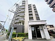 川村町エリアに中古再生マンションの登場です！