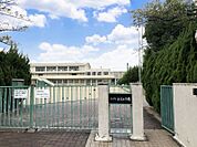 白沢小学校約　徒歩約9分　650m　周辺に緑が多く、閑静な住宅街となっており静かな環境です。「人間性豊かな白沢の子の育成」を目標としています。