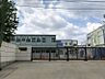 周辺：苗代小学校まで　140m　徒歩約2分●「正しく　なかよく　たくましく」が目指す子ども像となっています。