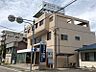 周辺：きたやまファミリークリニックまで　670m　徒歩約9分　診療内容：一般内科・小児科、生活習慣病、禁煙外来、特定健診、乳児検診、各種予防接種