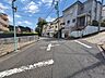 その他：閑静な住宅街に佇む落ち着いた住環境！穏やかな毎日をお過ごしいただけます!