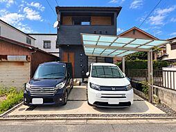 Asobi 名古屋市守山区鳥羽見二丁目