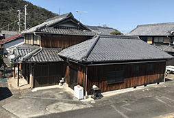 里　土地