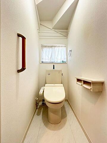  小平市小川町1丁目