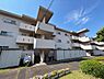 その他：《駐輪場》空き状況はお問合せ下さい