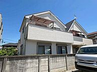 東京都府中市本宿町1丁目：物件画像