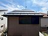 その他：《眺望》閑静な住宅街で新生活を始めませんか？