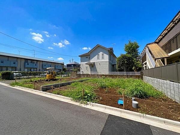 その他を拡大表示
