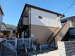 アシュール・レイ