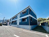 大分県別府市鶴見1丁目：物件画像／大茎不動産株式会社　ピタットハウス大分別府店