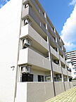 大分県別府市石垣東7丁目：物件画像／大茎不動産株式会社　ピタットハウス大分別府店