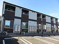 大分県別府市中須賀本町12組(通称)：物件画像／大茎不動産株式会社　ピタットハウス大分別府店