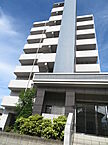 大分県別府市亀川浜田町：物件画像／大茎不動産株式会社　ピタットハウス大分別府店