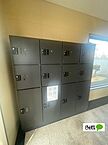 大分県別府市北中：物件画像／大茎不動産株式会社　ピタットハウス大分別府店
