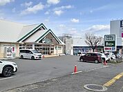 その他「Ｓｅｒｉａまで350m」