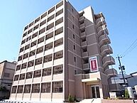 大分県別府市弓ケ浜町4番12号：物件画像／大茎不動産株式会社　ピタットハウス大分別府店