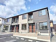 大分県別府市石垣西6丁目5番5号：物件画像／大茎不動産株式会社　ピタットハウス大分別府店