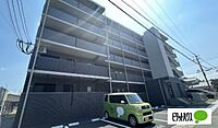 大分県別府市照波園町：物件画像／大茎不動産株式会社　ピタットハウス大分別府店